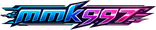 mmk997